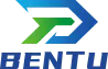 Shandong Bentu 中国正规168体彩网®澳洲幸运5官方网站 New Energy Vehicle Industry Co., Ltd.